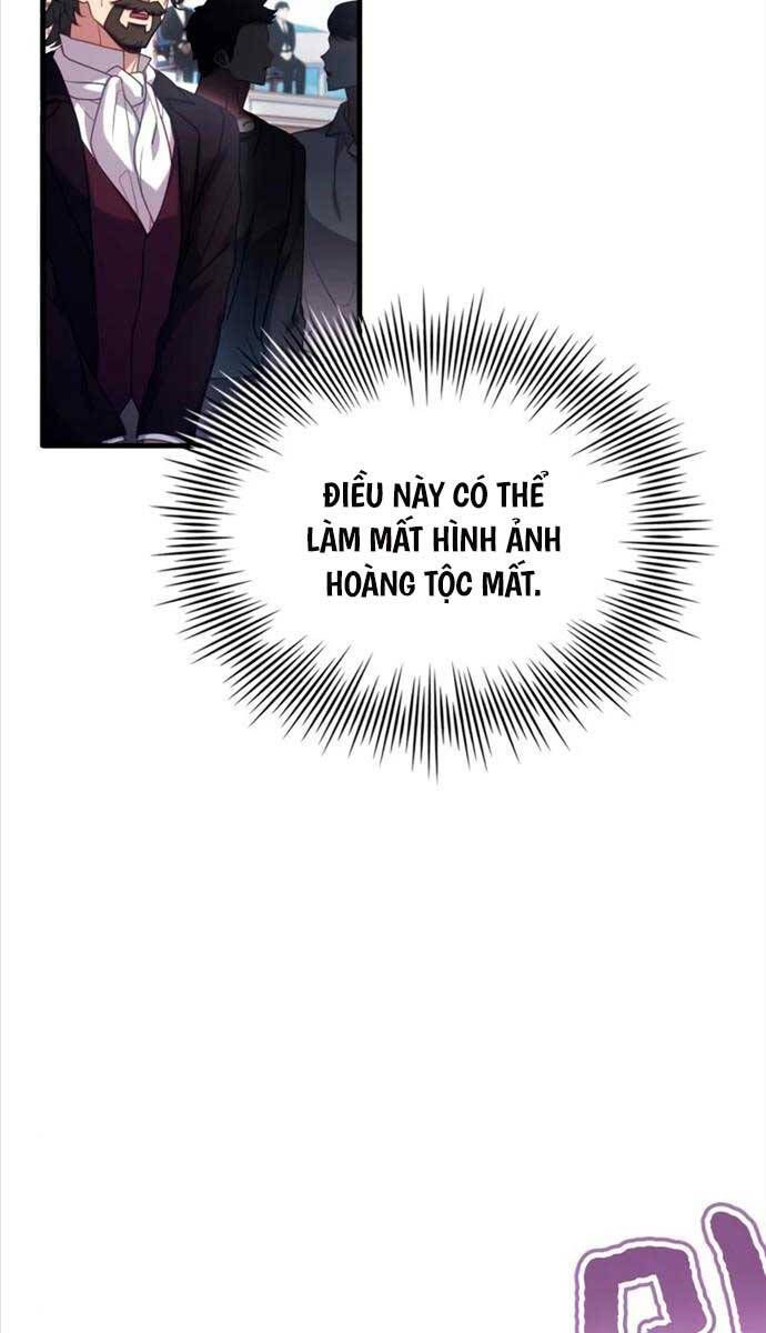 đọc truyện Hoàng Tử Bán Thuốc Chương 7 ảnh 43 tại Thiên Thai Truyện