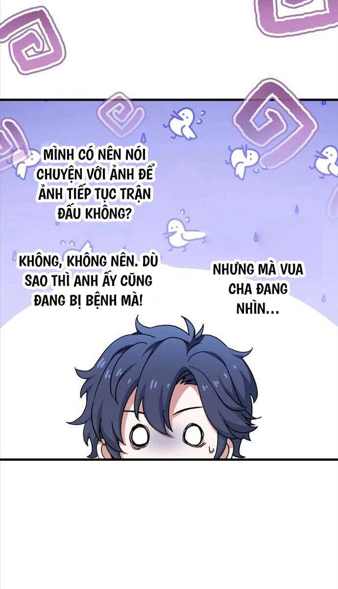 đọc truyện Hoàng Tử Bán Thuốc Chương 7 ảnh 44 tại Thiên Thai Truyện