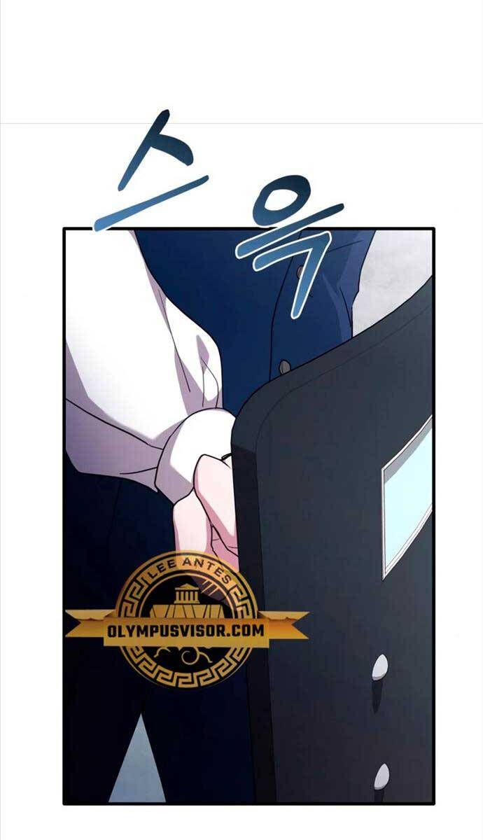 đọc truyện Hoàng Tử Bán Thuốc Chương 7 ảnh 45 tại Thiên Thai Truyện