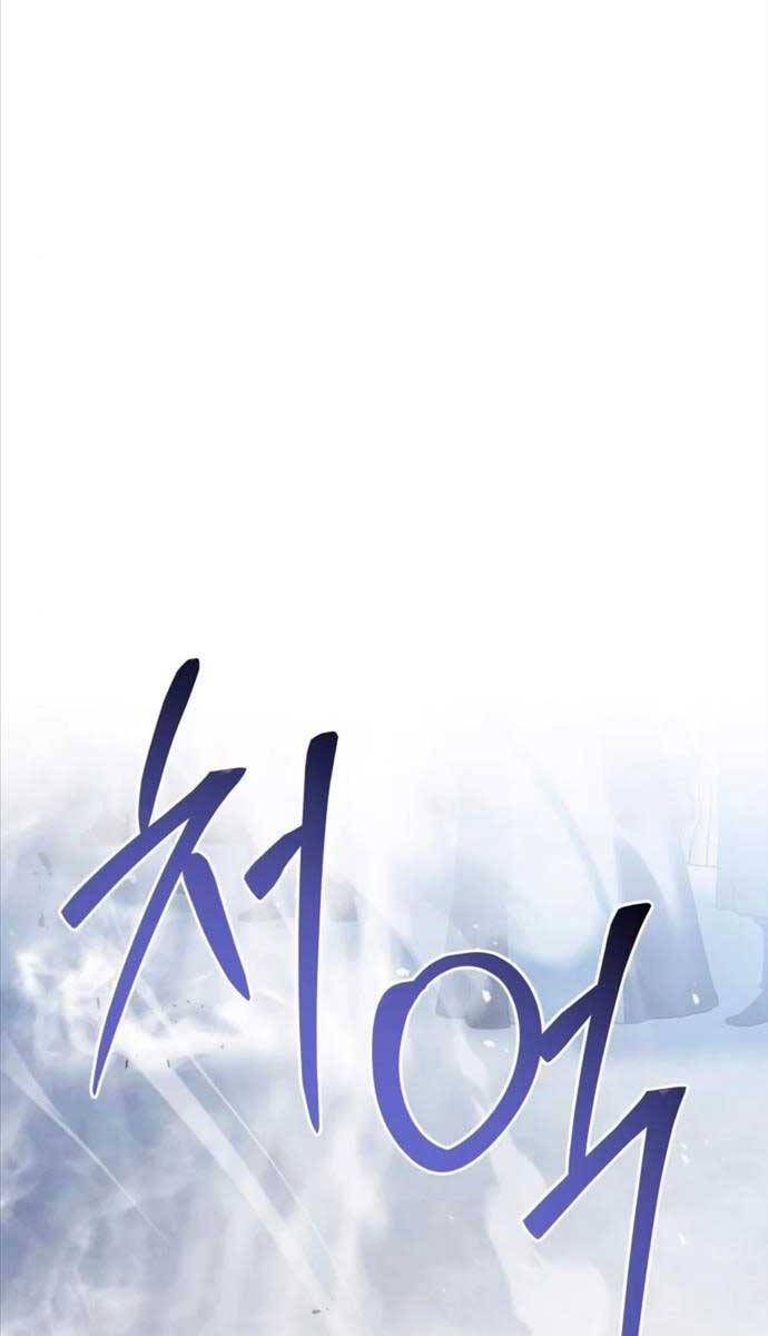 đọc truyện Hoàng Tử Bán Thuốc Chương 7 ảnh 46 tại Thiên Thai Truyện