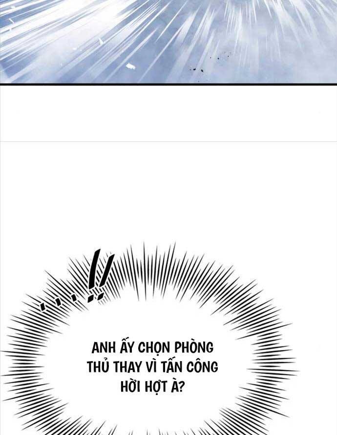 đọc truyện Hoàng Tử Bán Thuốc Chương 7 ảnh 48 tại Thiên Thai Truyện