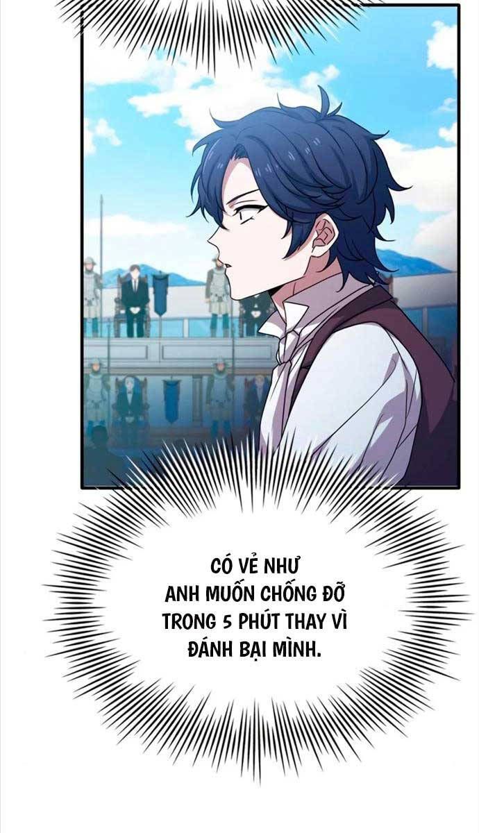 đọc truyện Hoàng Tử Bán Thuốc Chương 7 ảnh 49 tại Thiên Thai Truyện