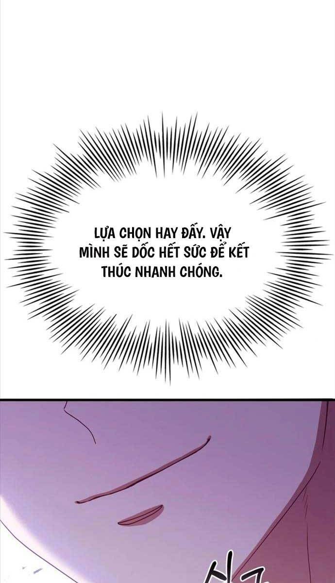 đọc truyện Hoàng Tử Bán Thuốc Chương 7 ảnh 50 tại Thiên Thai Truyện