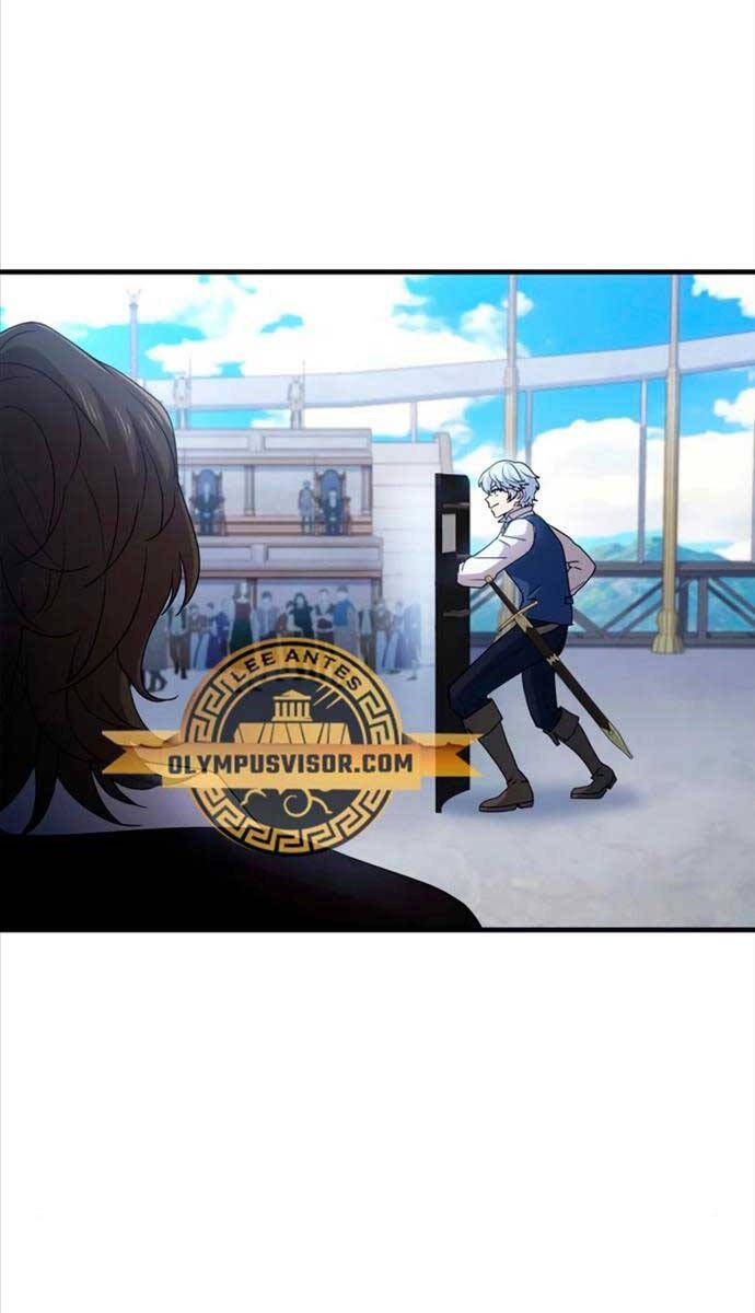 đọc truyện Hoàng Tử Bán Thuốc Chương 7 ảnh 7 tại Thiên Thai Truyện