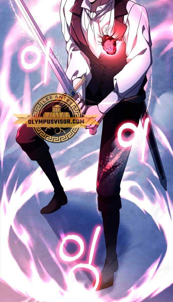 đọc truyện Hoàng Tử Bán Thuốc Chương 7 ảnh 52 tại Thiên Thai Truyện