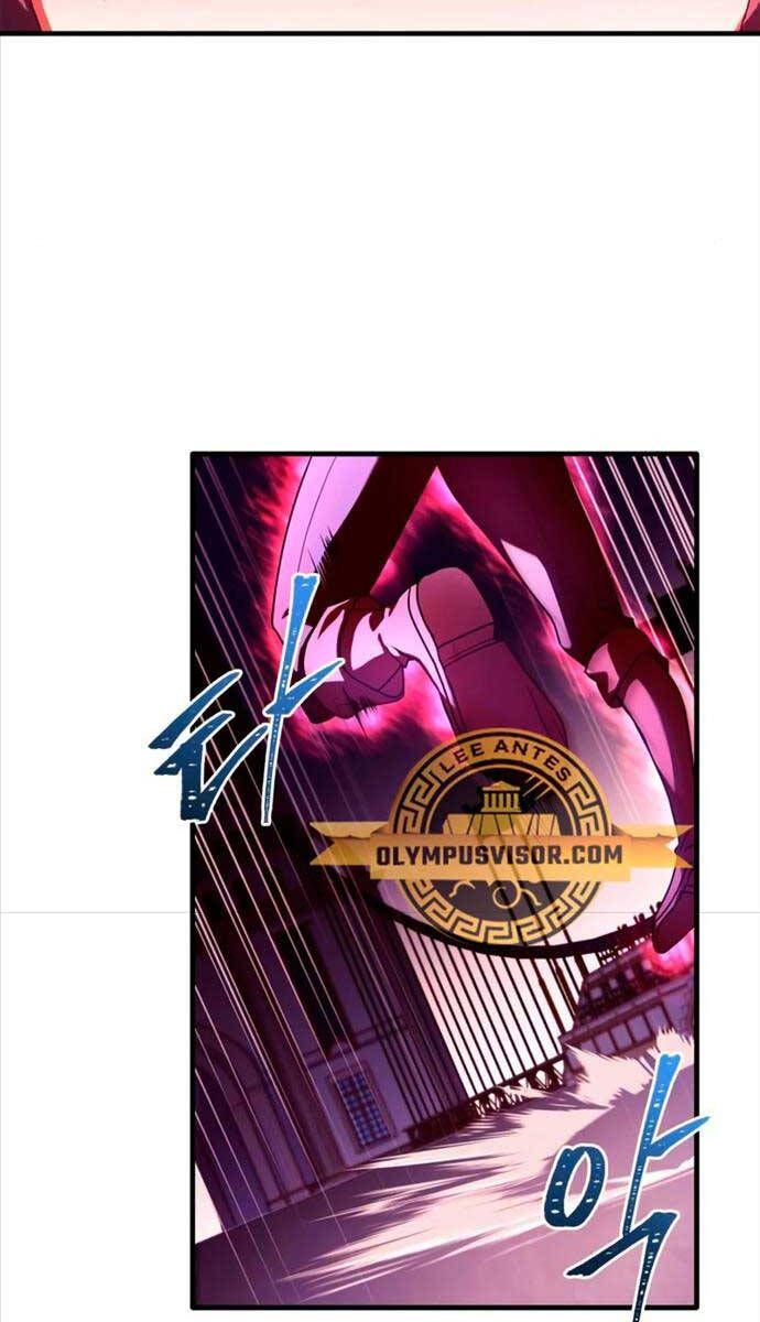 đọc truyện Hoàng Tử Bán Thuốc Chương 7 ảnh 54 tại Thiên Thai Truyện