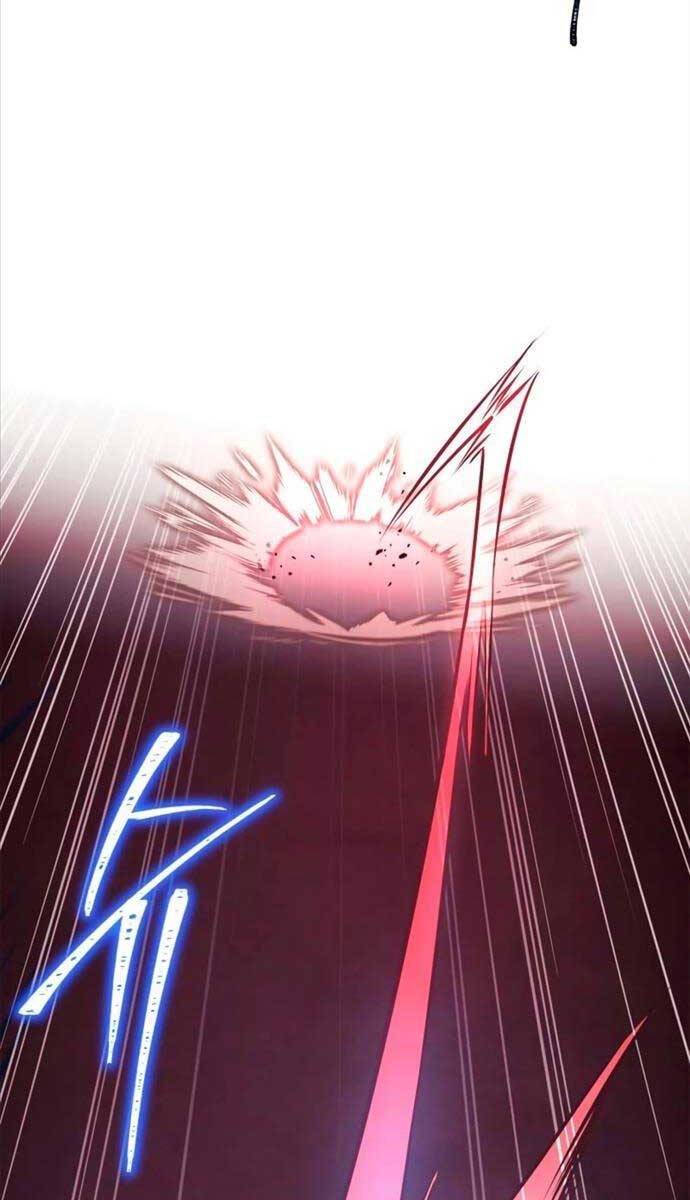 đọc truyện Hoàng Tử Bán Thuốc Chương 7 ảnh 55 tại Thiên Thai Truyện