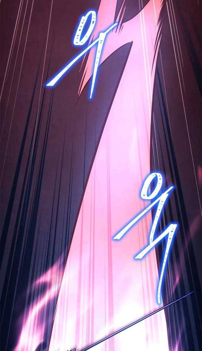 đọc truyện Hoàng Tử Bán Thuốc Chương 7 ảnh 56 tại Thiên Thai Truyện