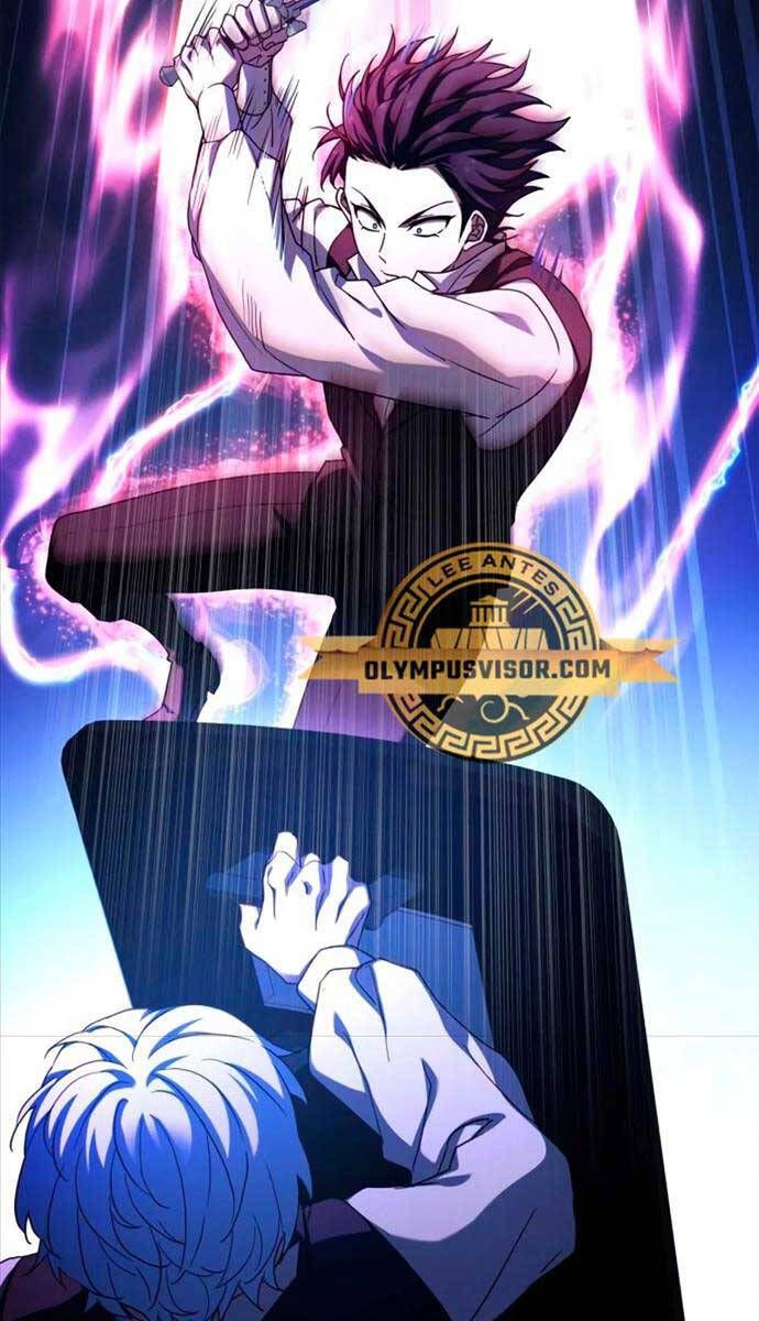 đọc truyện Hoàng Tử Bán Thuốc Chương 7 ảnh 57 tại Thiên Thai Truyện