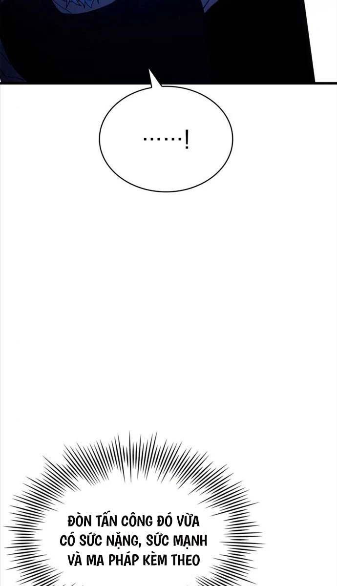 đọc truyện Hoàng Tử Bán Thuốc Chương 7 ảnh 58 tại Thiên Thai Truyện