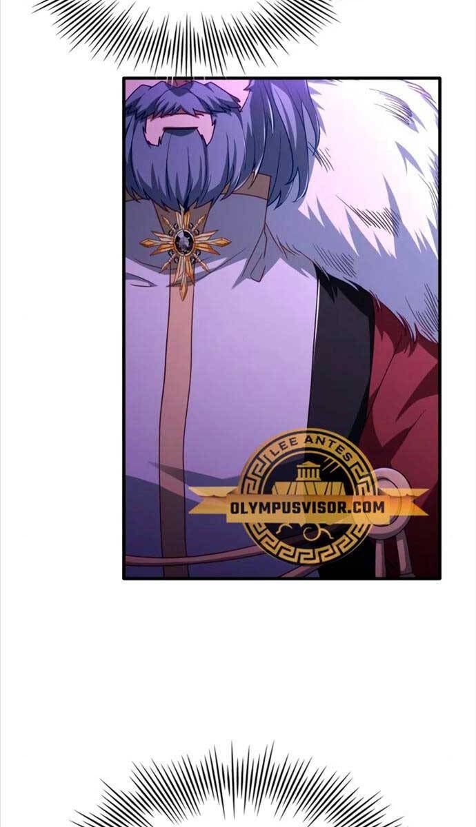 đọc truyện Hoàng Tử Bán Thuốc Chương 7 ảnh 59 tại Thiên Thai Truyện