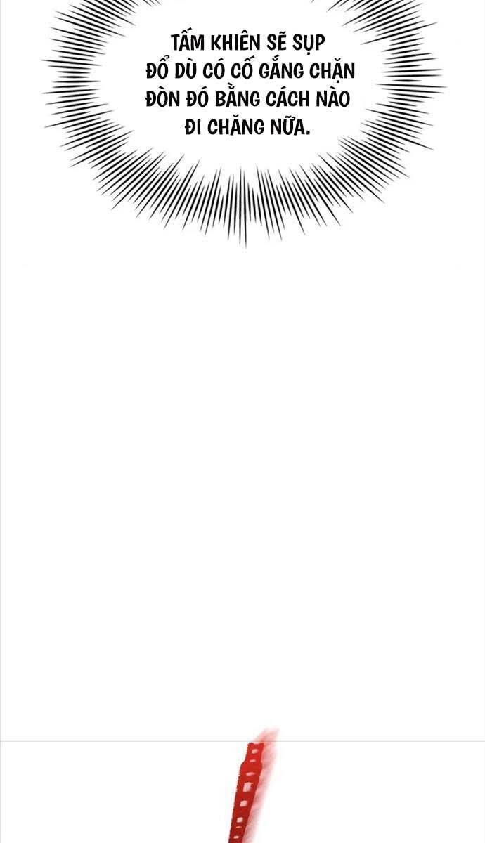 đọc truyện Hoàng Tử Bán Thuốc Chương 7 ảnh 60 tại Thiên Thai Truyện