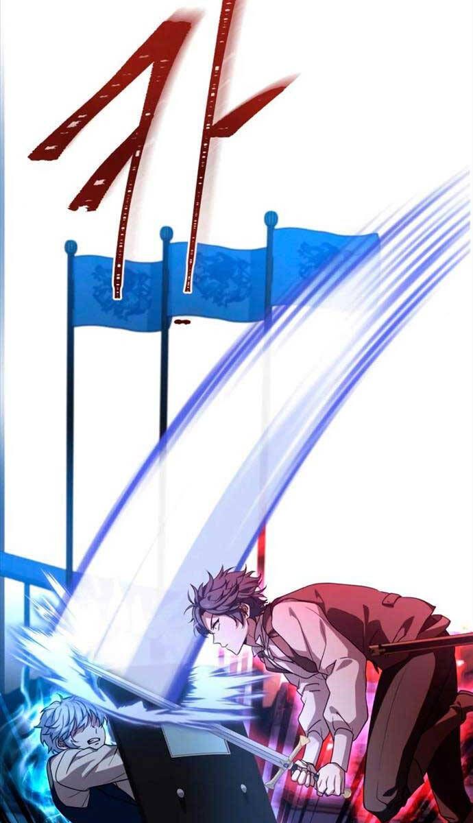 đọc truyện Hoàng Tử Bán Thuốc Chương 7 ảnh 61 tại Thiên Thai Truyện