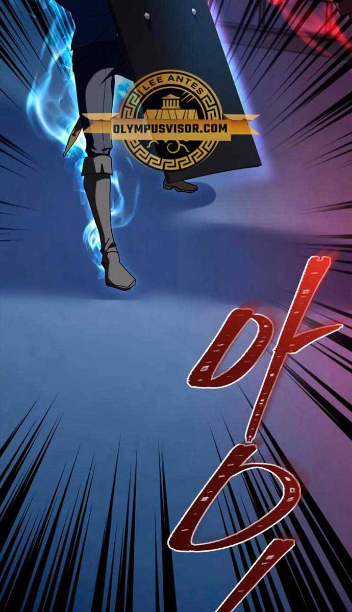 đọc truyện Hoàng Tử Bán Thuốc Chương 7 ảnh 62 tại Thiên Thai Truyện