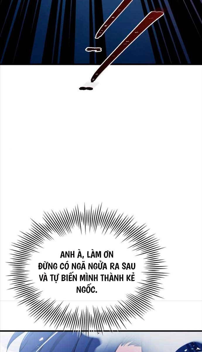 đọc truyện Hoàng Tử Bán Thuốc Chương 7 ảnh 63 tại Thiên Thai Truyện