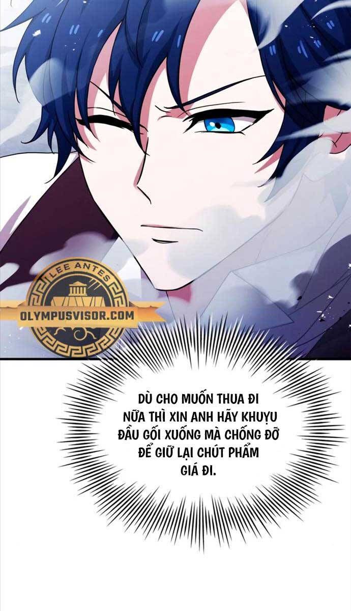 đọc truyện Hoàng Tử Bán Thuốc Chương 7 ảnh 64 tại Thiên Thai Truyện