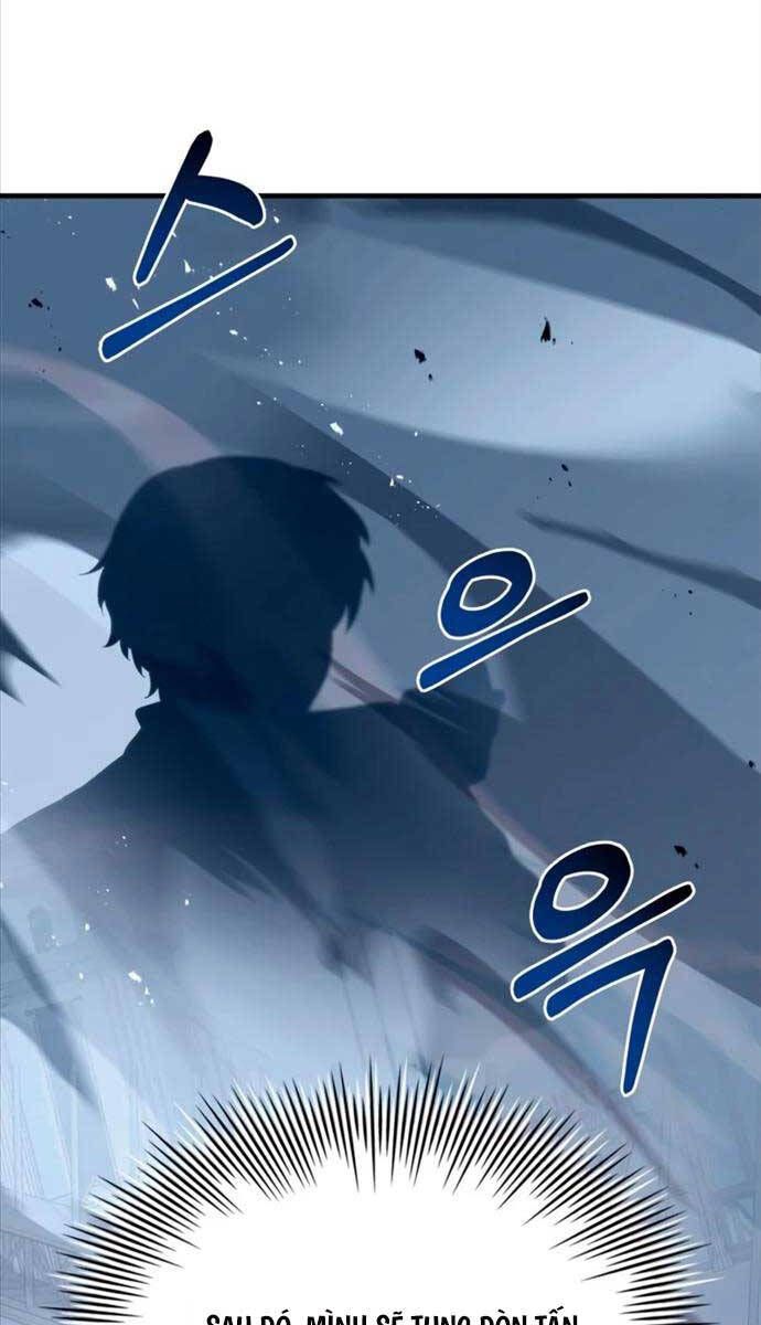 đọc truyện Hoàng Tử Bán Thuốc Chương 7 ảnh 65 tại Thiên Thai Truyện