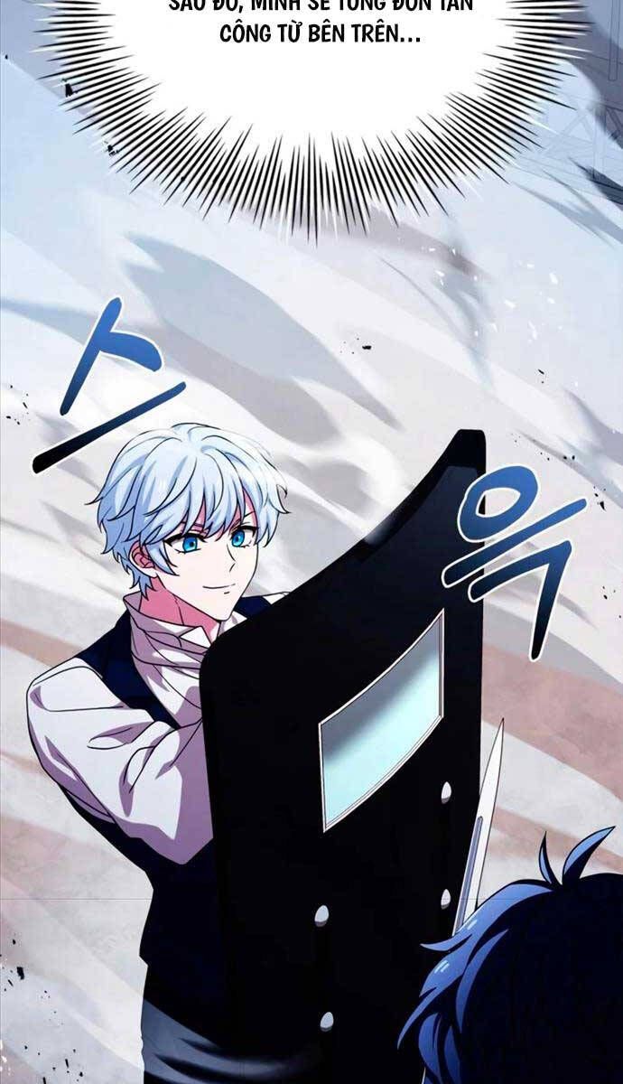 đọc truyện Hoàng Tử Bán Thuốc Chương 7 ảnh 66 tại Thiên Thai Truyện