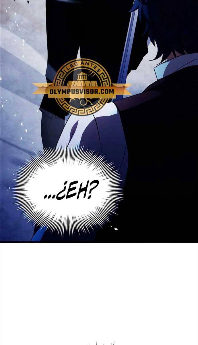 đọc truyện Hoàng Tử Bán Thuốc Chương 7 ảnh 67 tại Thiên Thai Truyện