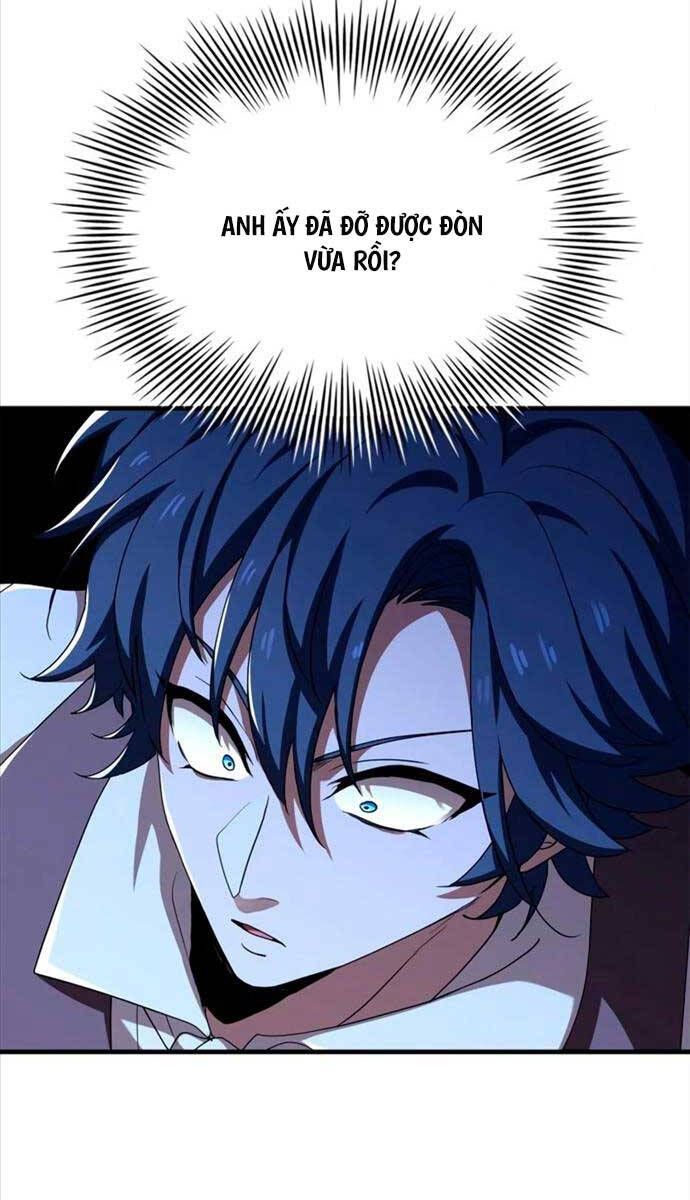 đọc truyện Hoàng Tử Bán Thuốc Chương 7 ảnh 68 tại Thiên Thai Truyện