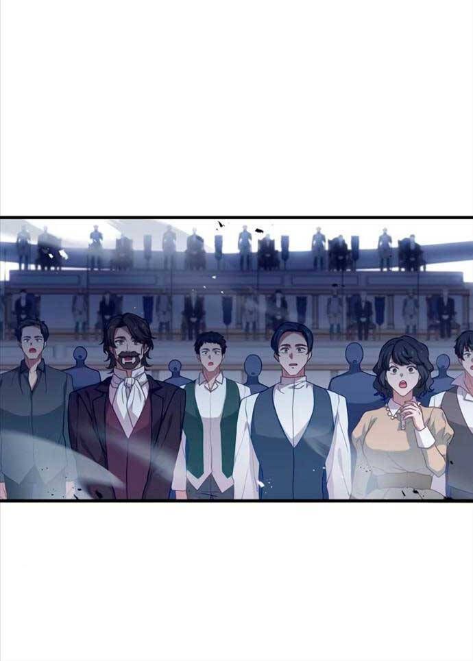 đọc truyện Hoàng Tử Bán Thuốc Chương 7 ảnh 69 tại Thiên Thai Truyện