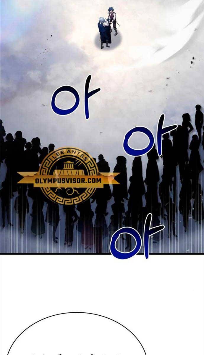 đọc truyện Hoàng Tử Bán Thuốc Chương 7 ảnh 71 tại Thiên Thai Truyện