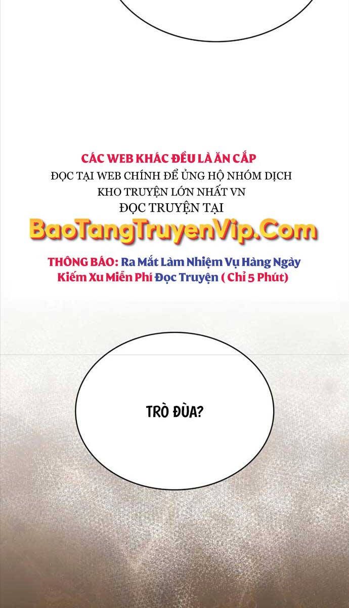 đọc truyện Hoàng Tử Bán Thuốc Chương 7 ảnh 9 tại Thiên Thai Truyện