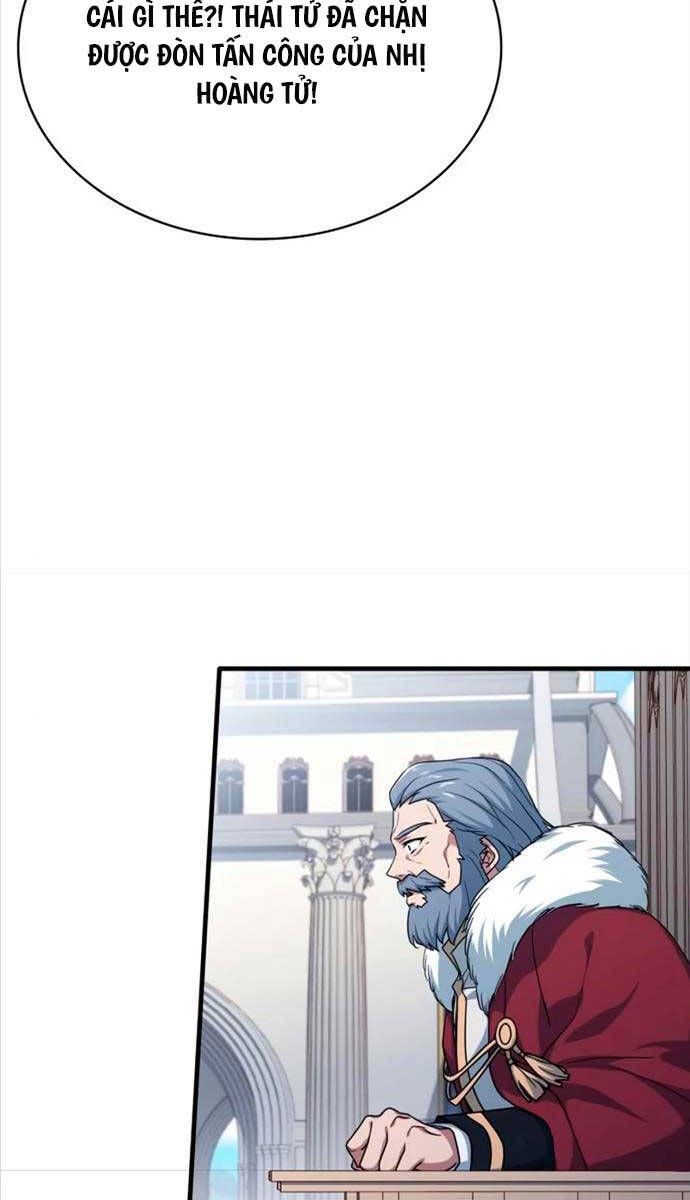 đọc truyện Hoàng Tử Bán Thuốc Chương 7 ảnh 72 tại Thiên Thai Truyện