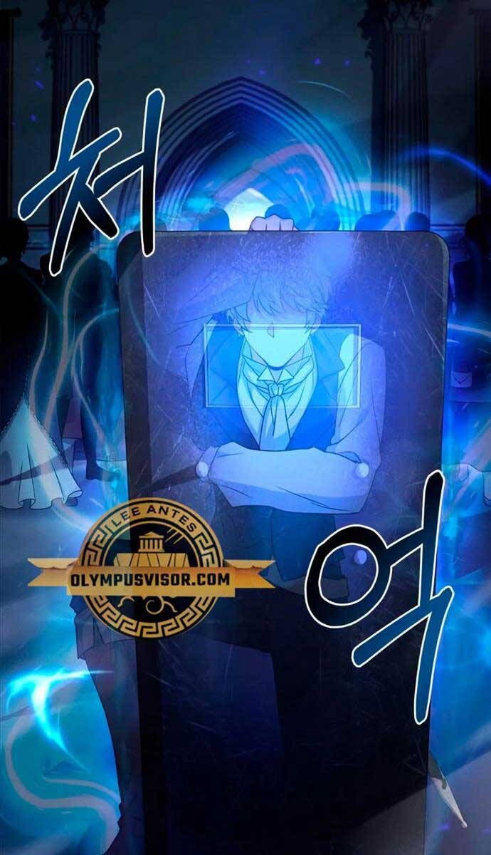 đọc truyện Hoàng Tử Bán Thuốc Chương 7 ảnh 74 tại Thiên Thai Truyện