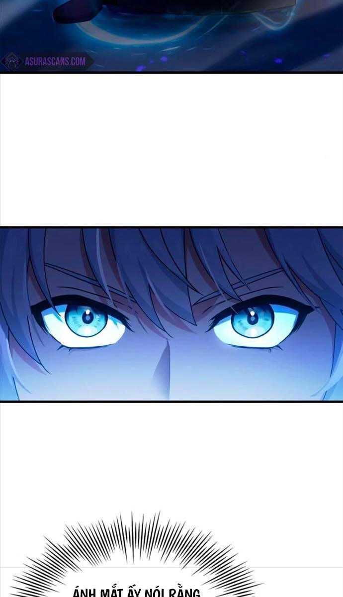 đọc truyện Hoàng Tử Bán Thuốc Chương 7 ảnh 75 tại Thiên Thai Truyện