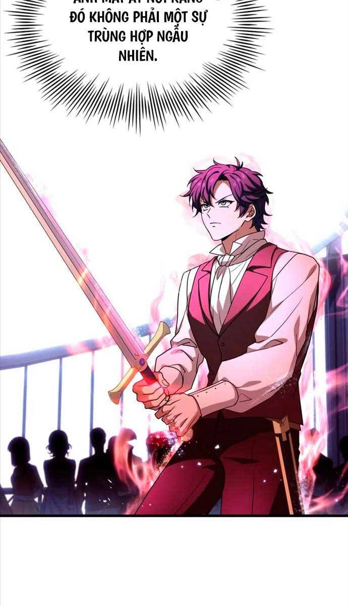 đọc truyện Hoàng Tử Bán Thuốc Chương 7 ảnh 76 tại Thiên Thai Truyện