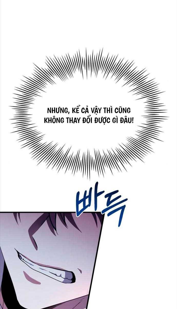 đọc truyện Hoàng Tử Bán Thuốc Chương 7 ảnh 77 tại Thiên Thai Truyện