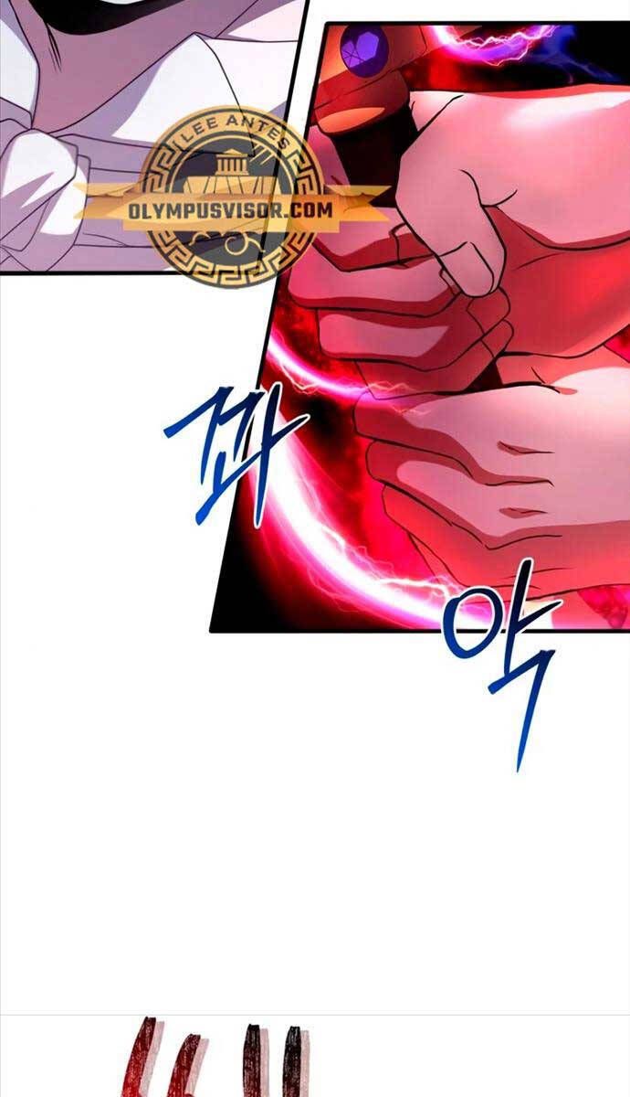 đọc truyện Hoàng Tử Bán Thuốc Chương 7 ảnh 78 tại Thiên Thai Truyện