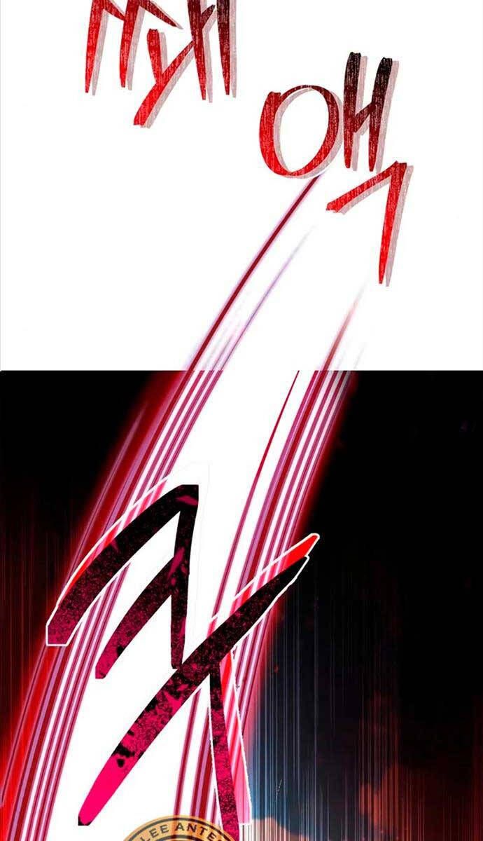 đọc truyện Hoàng Tử Bán Thuốc Chương 7 ảnh 79 tại Thiên Thai Truyện