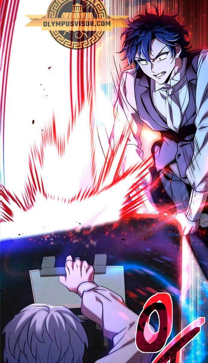 đọc truyện Hoàng Tử Bán Thuốc Chương 7 ảnh 80 tại Thiên Thai Truyện