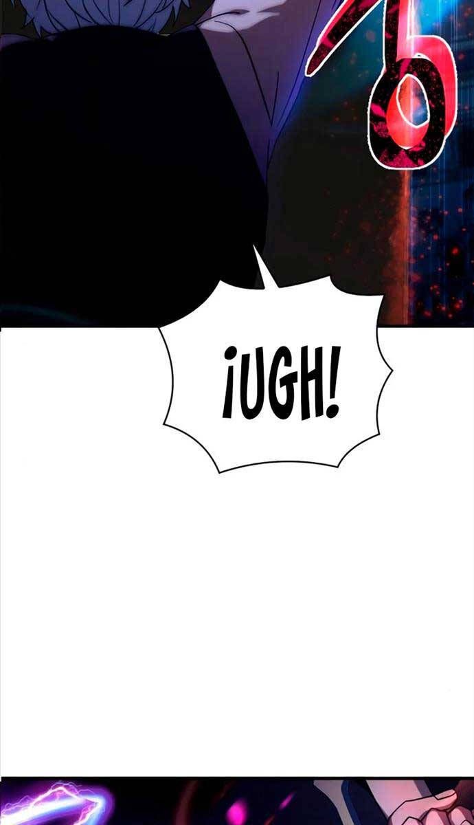 đọc truyện Hoàng Tử Bán Thuốc Chương 7 ảnh 81 tại Thiên Thai Truyện