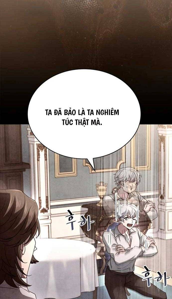 đọc truyện Hoàng Tử Bán Thuốc Chương 7 ảnh 10 tại Thiên Thai Truyện