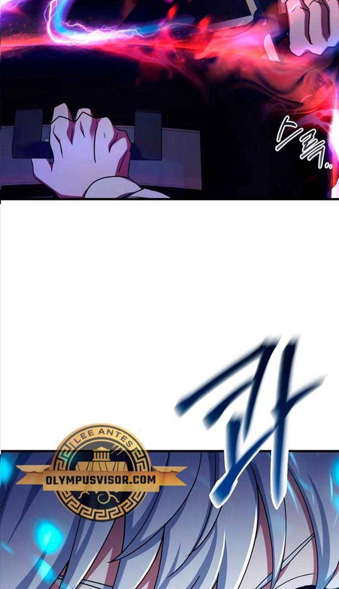 đọc truyện Hoàng Tử Bán Thuốc Chương 7 ảnh 82 tại Thiên Thai Truyện