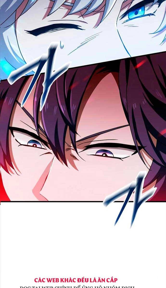 đọc truyện Hoàng Tử Bán Thuốc Chương 7 ảnh 83 tại Thiên Thai Truyện