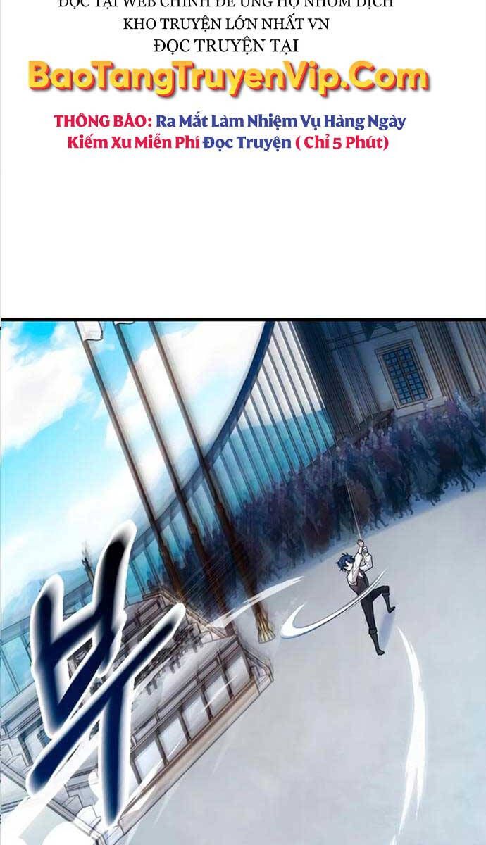 đọc truyện Hoàng Tử Bán Thuốc Chương 7 ảnh 84 tại Thiên Thai Truyện