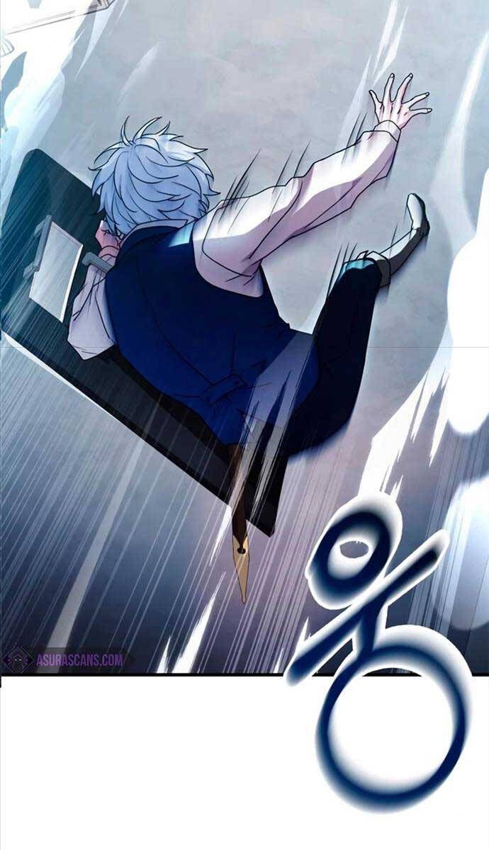 đọc truyện Hoàng Tử Bán Thuốc Chương 7 ảnh 85 tại Thiên Thai Truyện