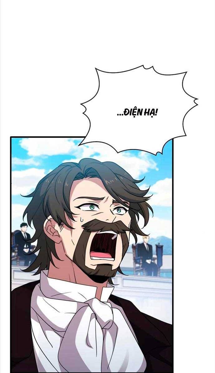 đọc truyện Hoàng Tử Bán Thuốc Chương 7 ảnh 86 tại Thiên Thai Truyện