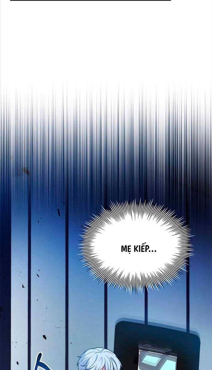 đọc truyện Hoàng Tử Bán Thuốc Chương 7 ảnh 87 tại Thiên Thai Truyện