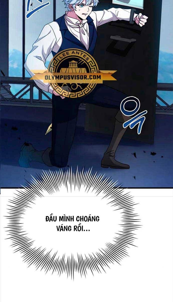 đọc truyện Hoàng Tử Bán Thuốc Chương 7 ảnh 88 tại Thiên Thai Truyện