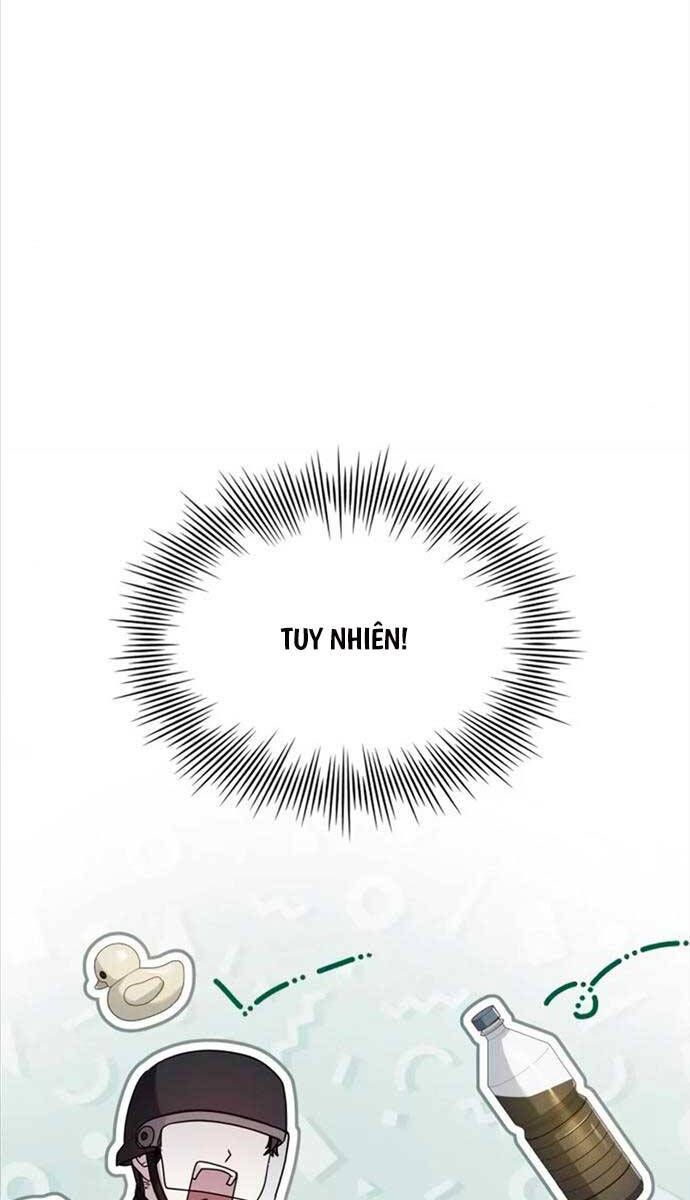 đọc truyện Hoàng Tử Bán Thuốc Chương 7 ảnh 90 tại Thiên Thai Truyện