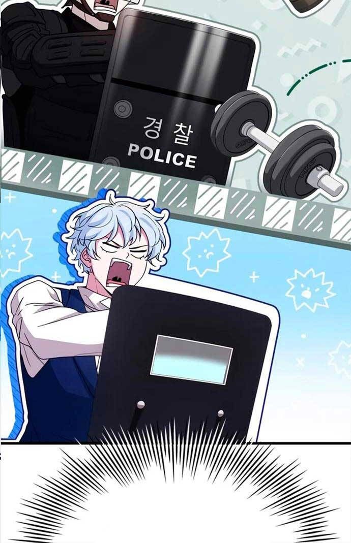 đọc truyện Hoàng Tử Bán Thuốc Chương 7 ảnh 91 tại Thiên Thai Truyện