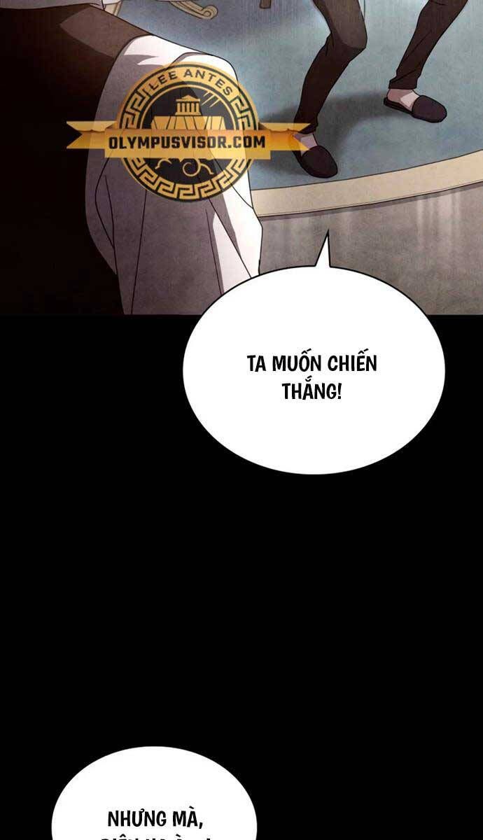 đọc truyện Hoàng Tử Bán Thuốc Chương 7 ảnh 11 tại Thiên Thai Truyện