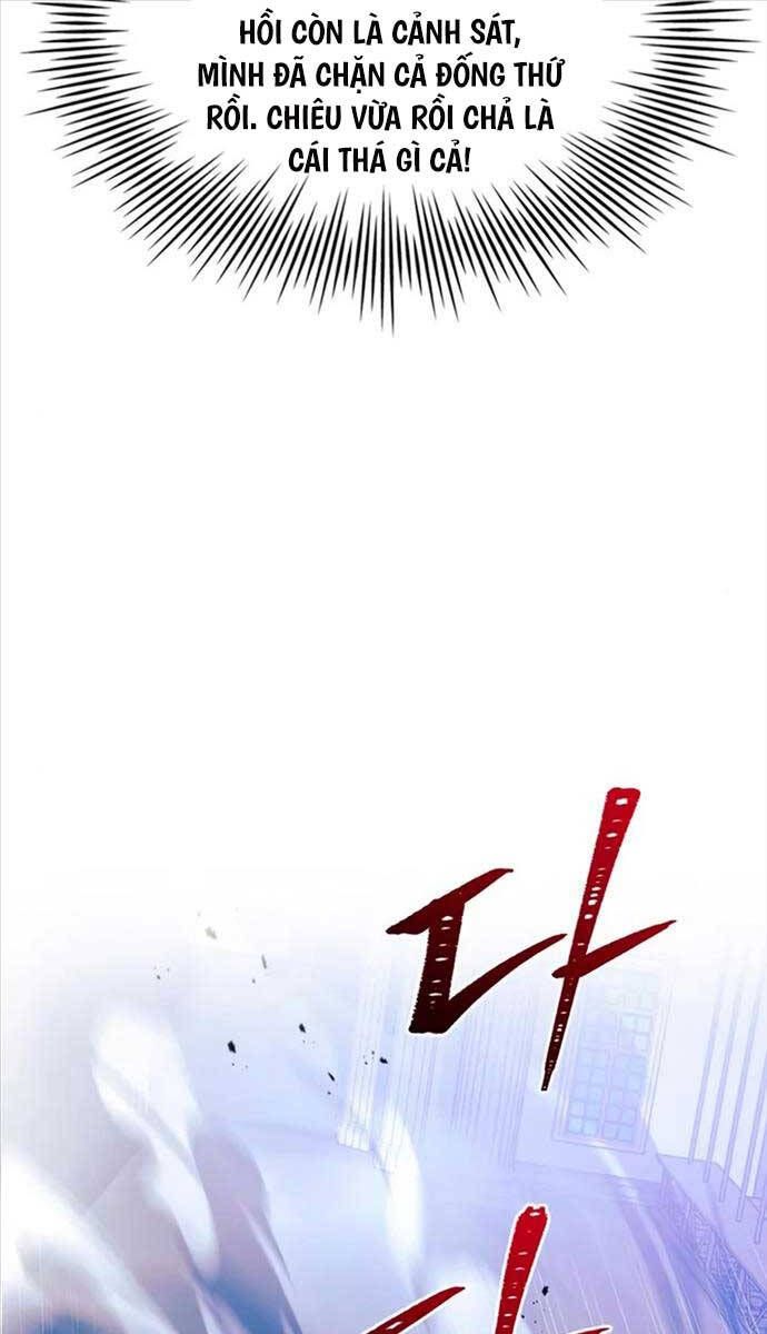 đọc truyện Hoàng Tử Bán Thuốc Chương 7 ảnh 92 tại Thiên Thai Truyện