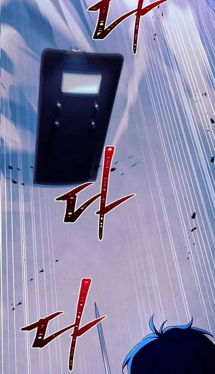 đọc truyện Hoàng Tử Bán Thuốc Chương 7 ảnh 93 tại Thiên Thai Truyện