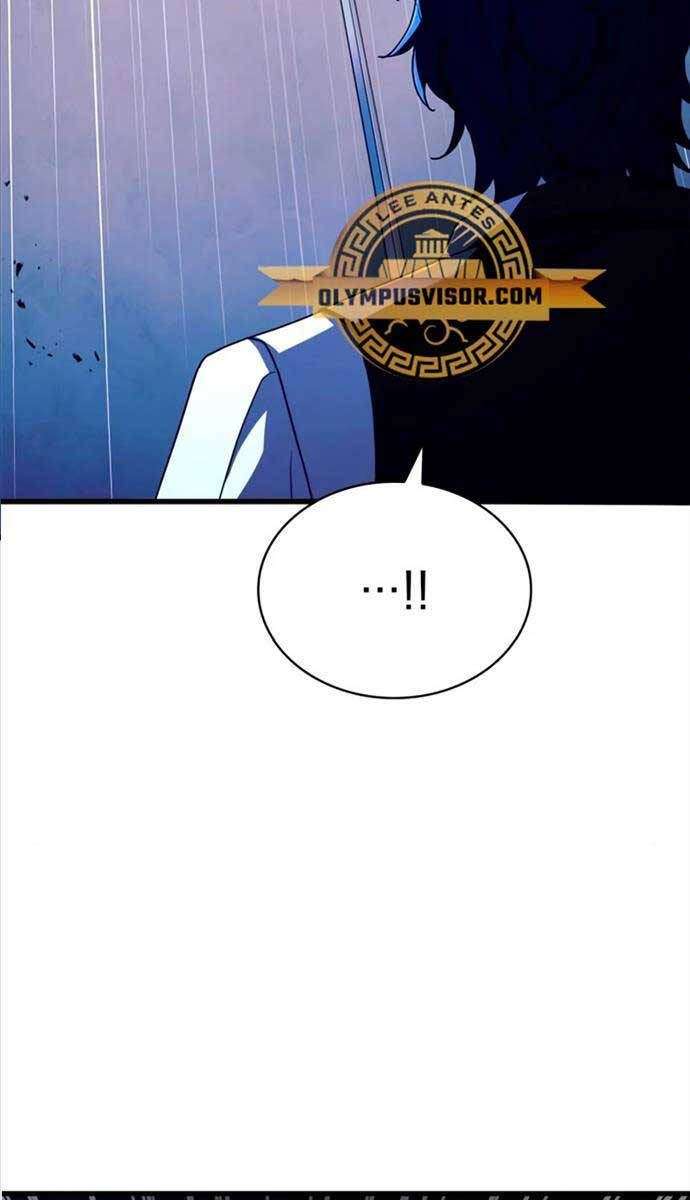 đọc truyện Hoàng Tử Bán Thuốc Chương 7 ảnh 94 tại Thiên Thai Truyện